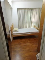 Blk 1A The Pinnacle@Duxton (Bukit Merah), HDB 4 Rooms #458073381